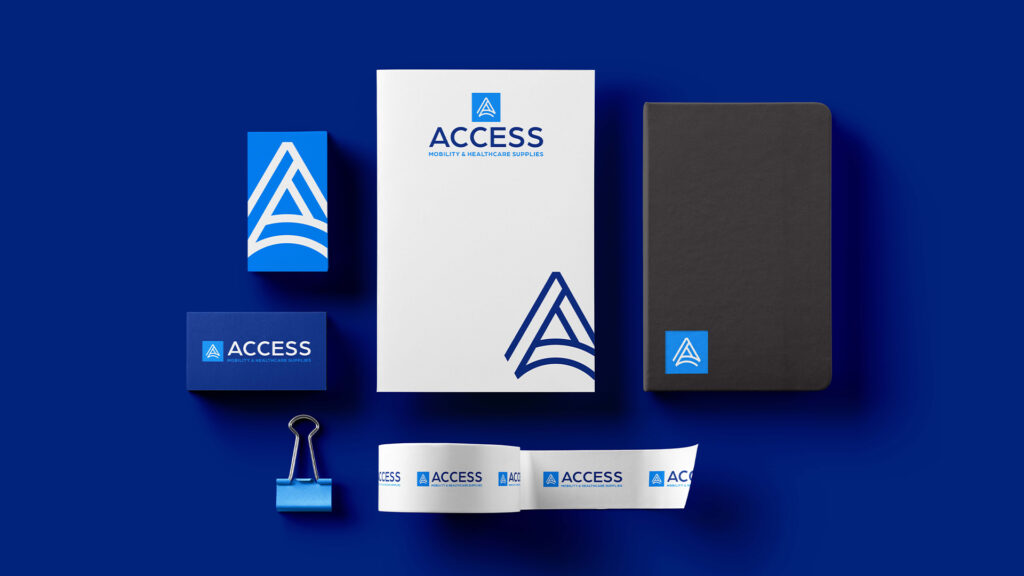 Access Mobility