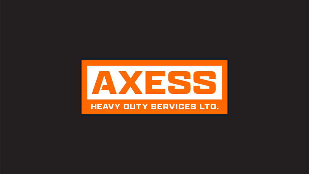 Axess