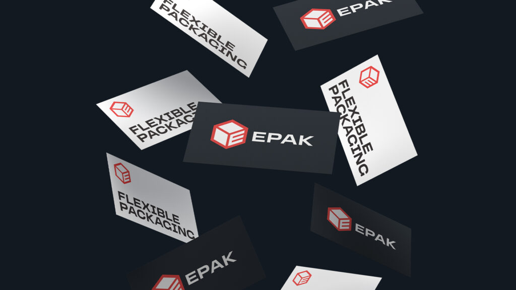 EPAK