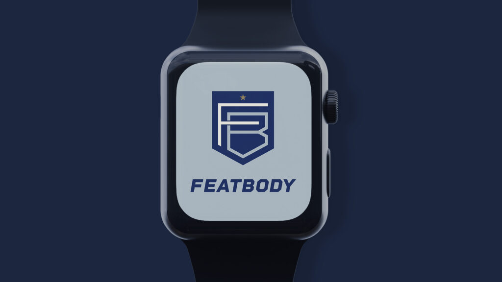 Featbody