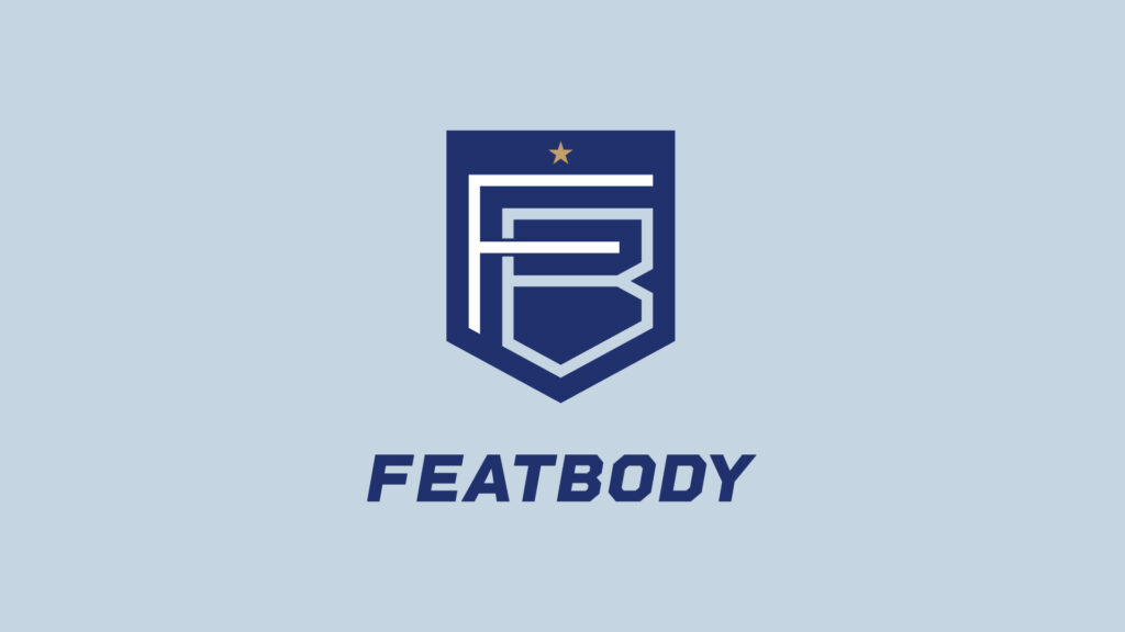 Featbody