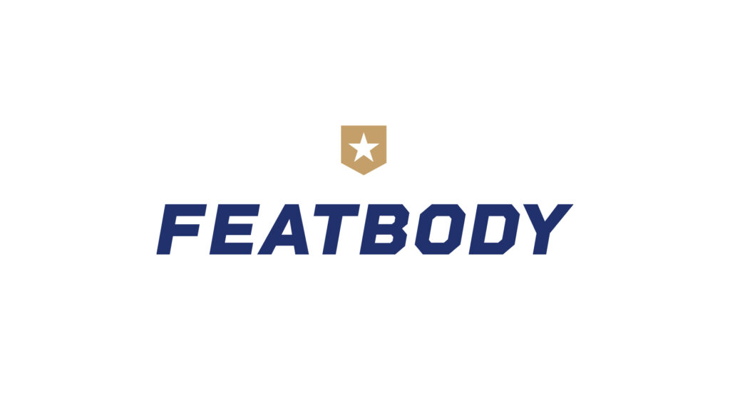 Featbody